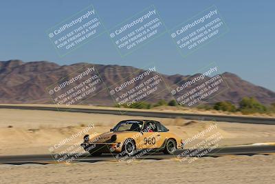 media/Apr-06-2025-PCA San Diego (Sun) [[425fed1609]]/4-Yellow Group/Session 1 (Turn 10 Exit Pans)/